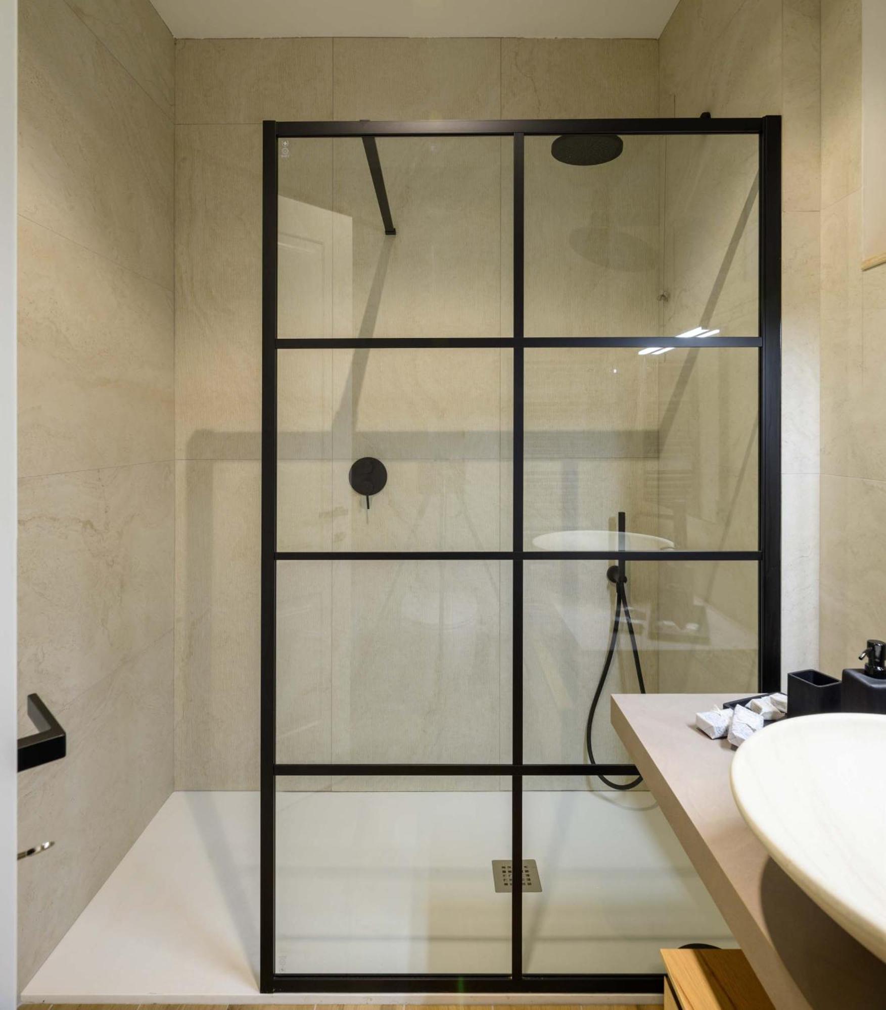 B&B Dimora Morelli Filey Ngoại thất bức ảnh