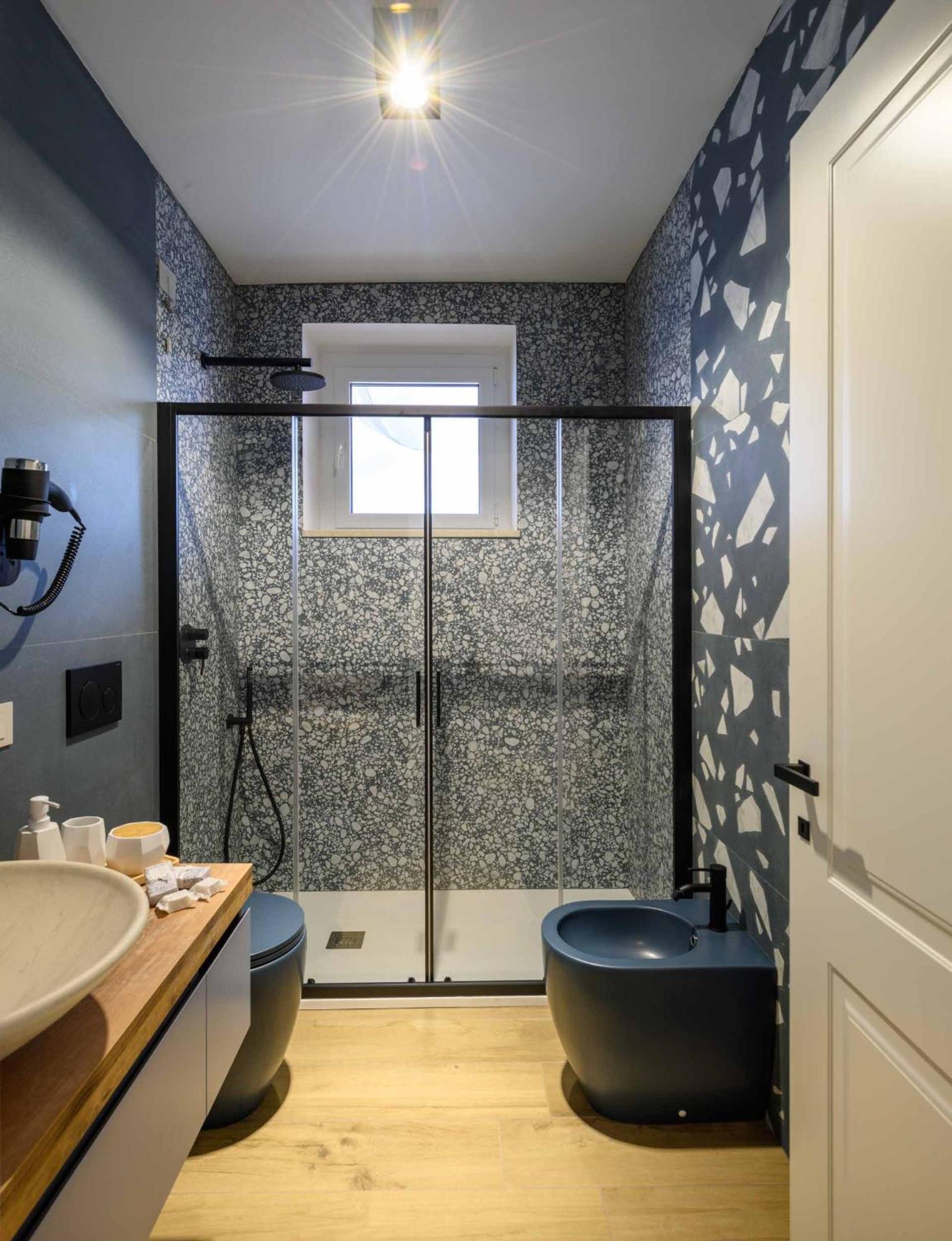 B&B Dimora Morelli Filey Ngoại thất bức ảnh