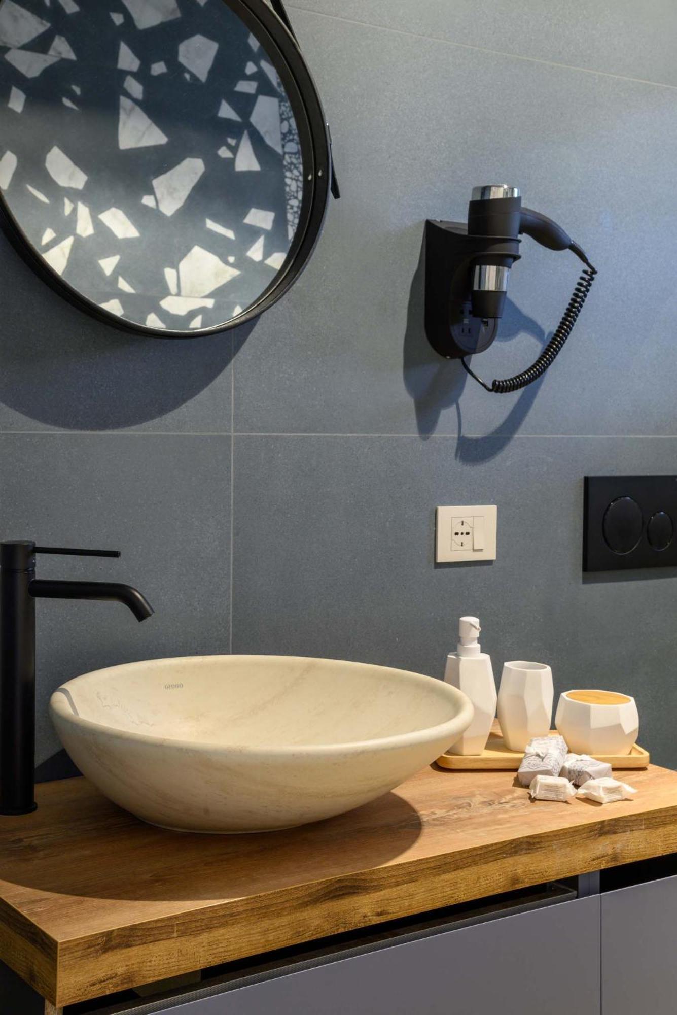 B&B Dimora Morelli Filey Ngoại thất bức ảnh