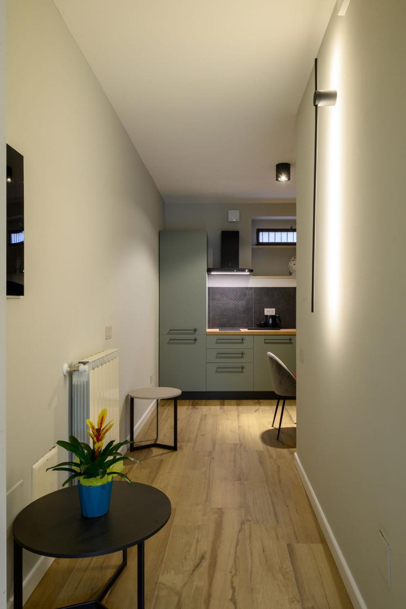 B&B Dimora Morelli Filey Ngoại thất bức ảnh