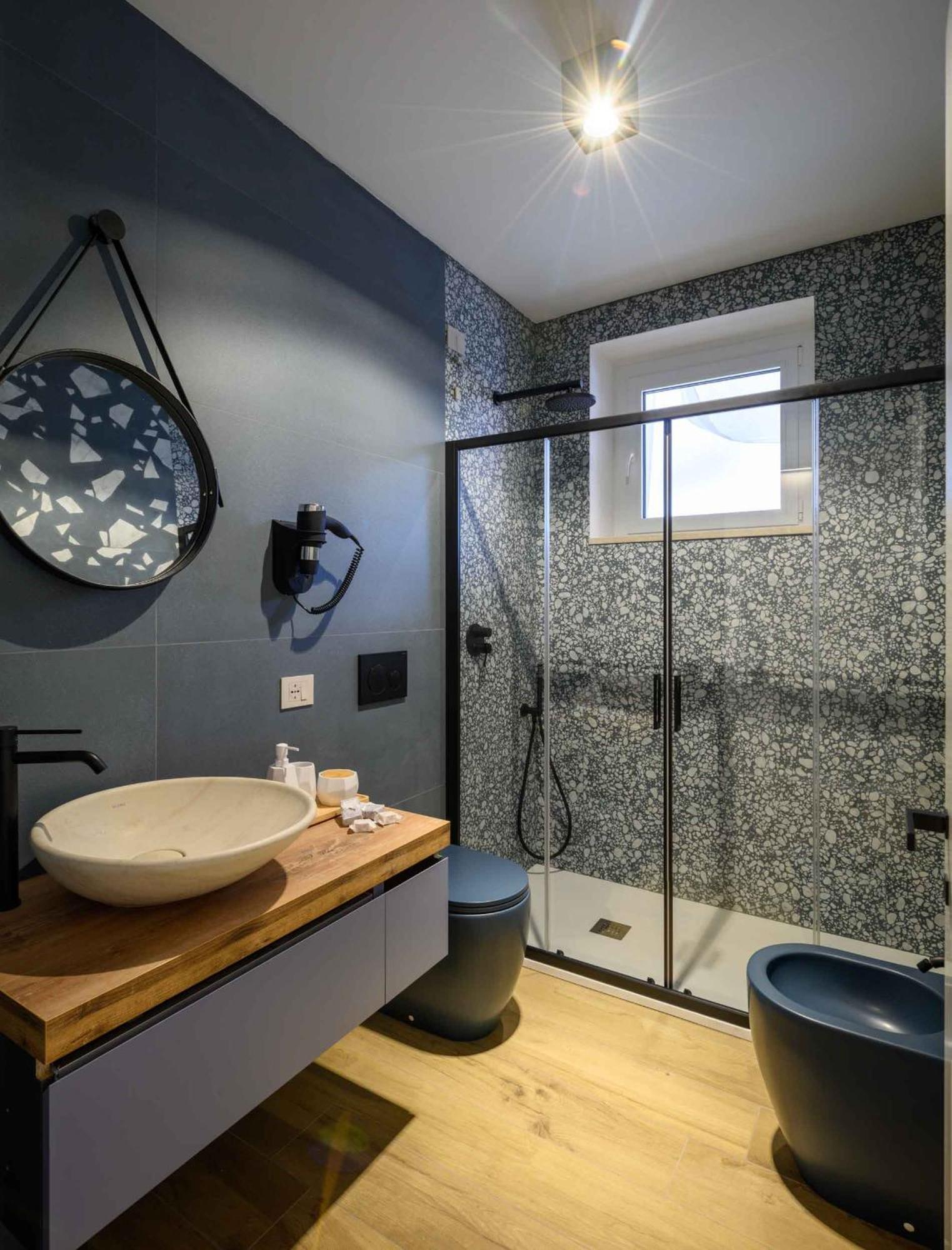 B&B Dimora Morelli Filey Ngoại thất bức ảnh
