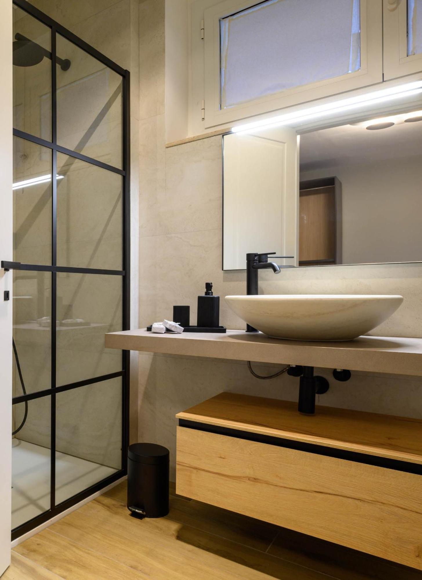 B&B Dimora Morelli Filey Ngoại thất bức ảnh