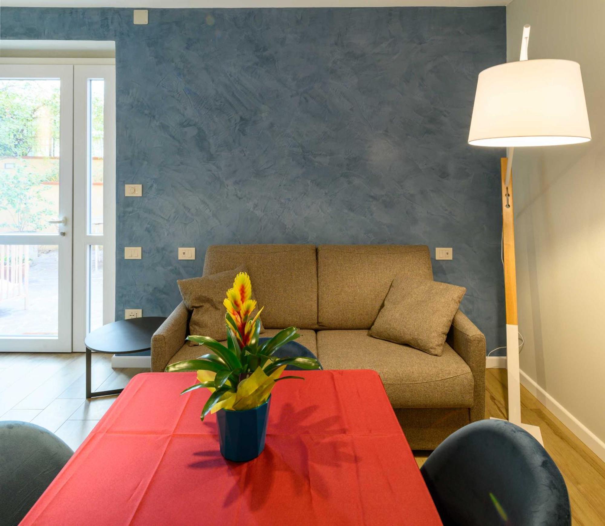 B&B Dimora Morelli Filey Ngoại thất bức ảnh