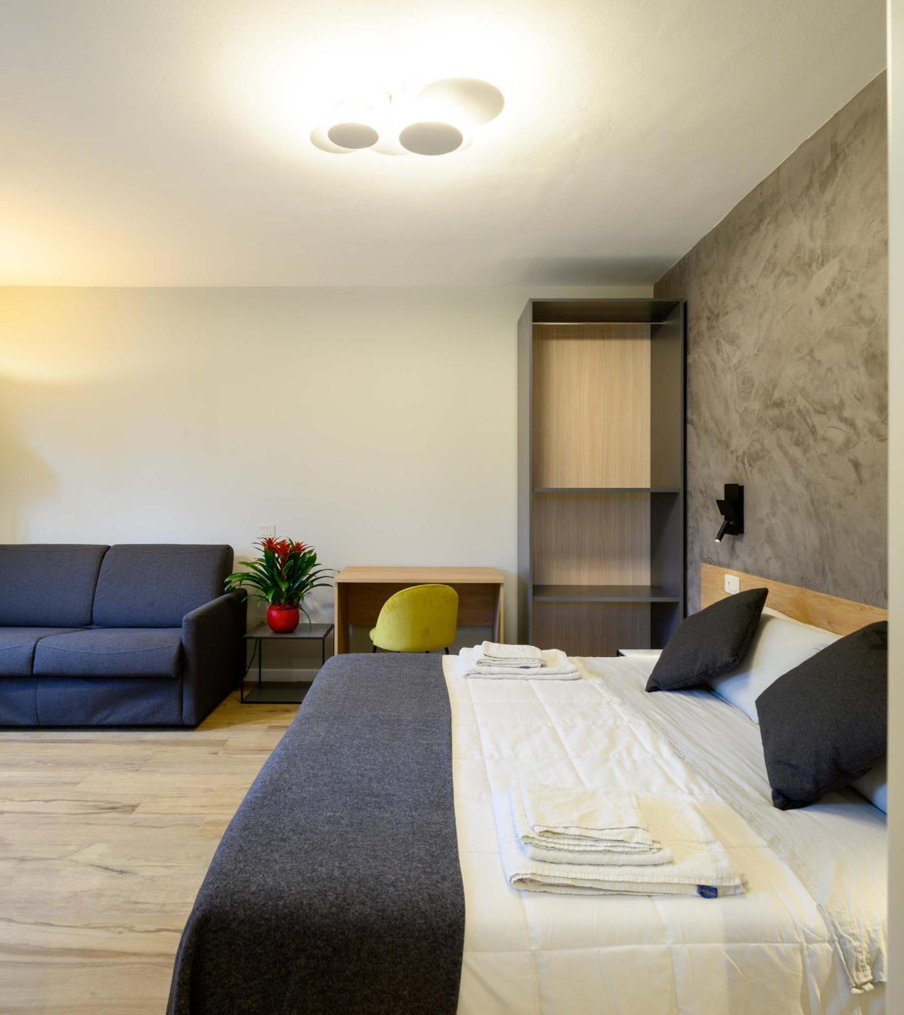 B&B Dimora Morelli Filey Ngoại thất bức ảnh