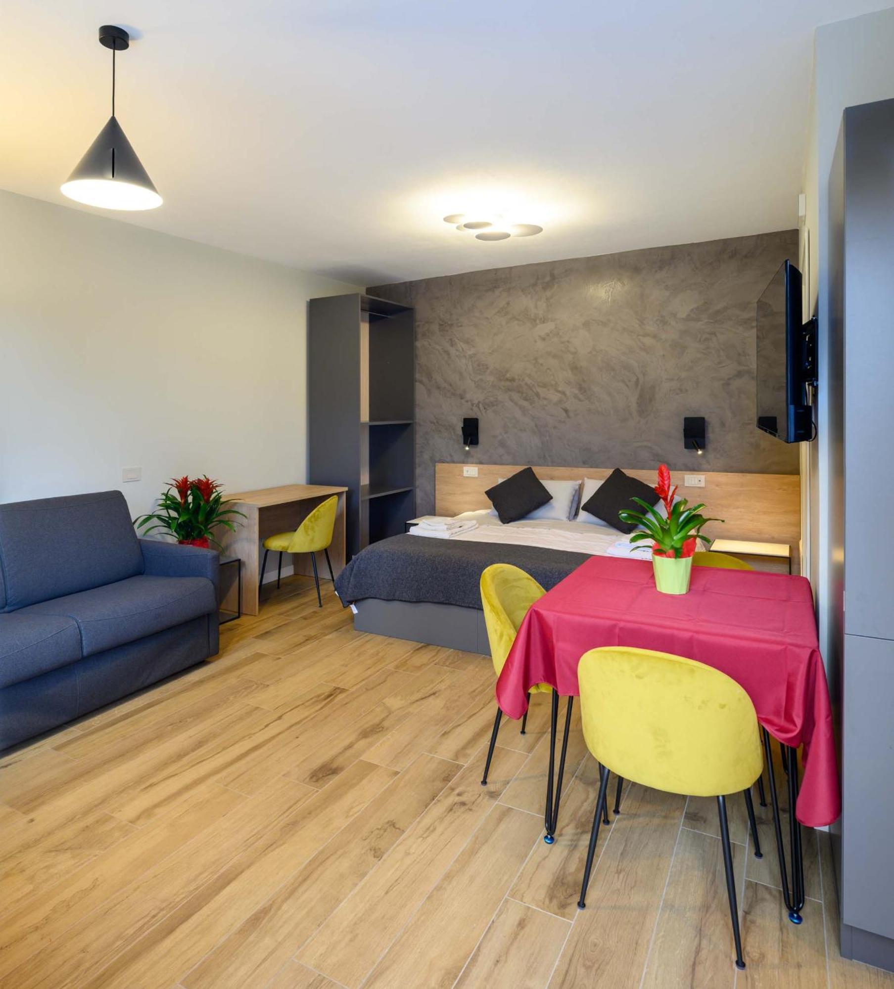 B&B Dimora Morelli Filey Ngoại thất bức ảnh